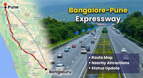 Bypassing Pune on BangaloreShirdi route TeamBHP