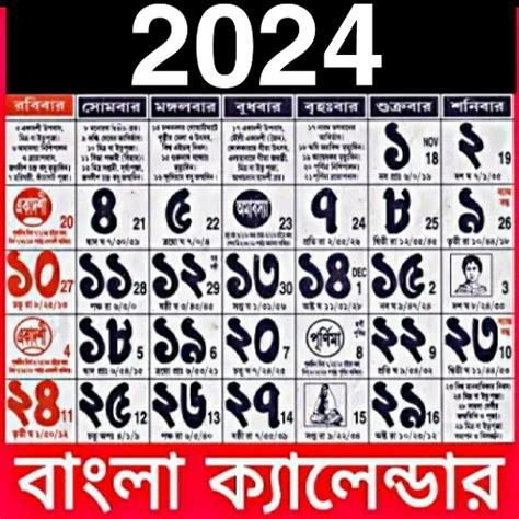 Bengali New Year 2022 Year