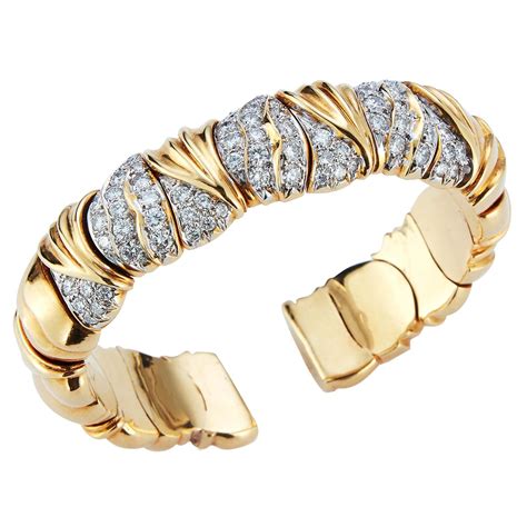 Bangle Bracelet