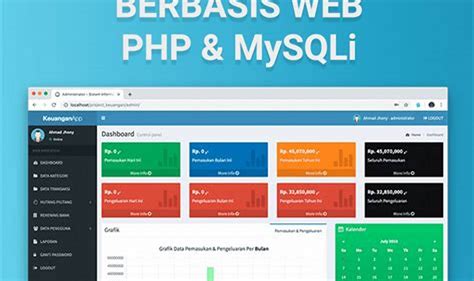 Bangun Aplikasi Web Lengkap: Angular dan ASP.NET Core REST API