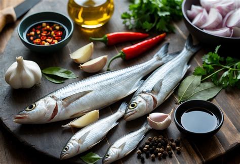 Bangus Sardines Recipe: A Step-by-Step Guide