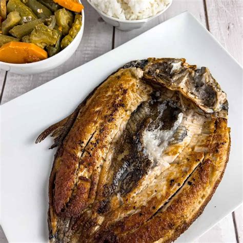Bangus