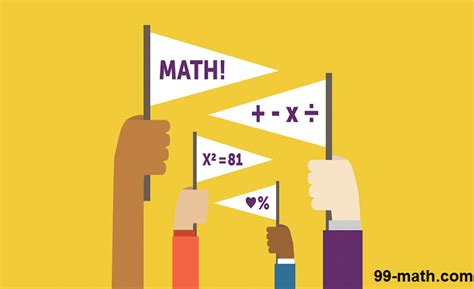 Banish Math Anxiety forever with Edit.coolmathgames.com