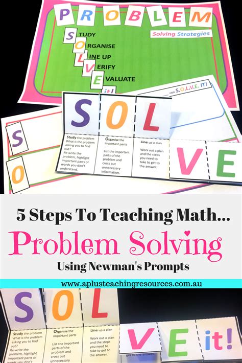 Banish Math Anxiety forever with Editcoolmathgamescom