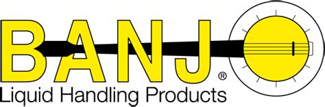 Banjo Corp Catalog