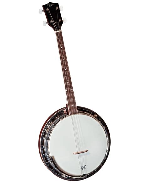 Brand new Sullivan Vintage 35 banjos Walnut and Maple Used Banjo For