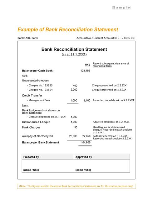 USA Chase account statement template in Word format gotempl