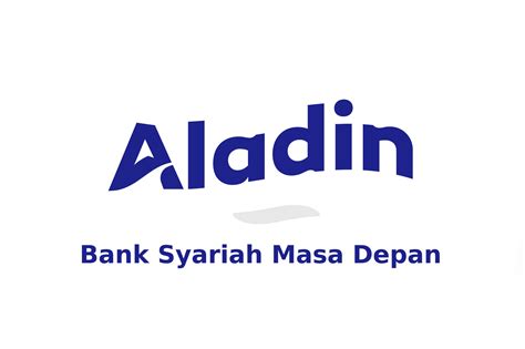 Apa Kabar Rights Issue Aladin Syariah (BANK)?