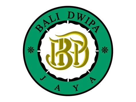 Logo Bank BPD Bali Logo Lambang Indonesia