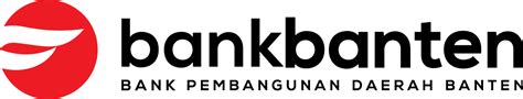 Bank Banten Bergabung ke Asbanda