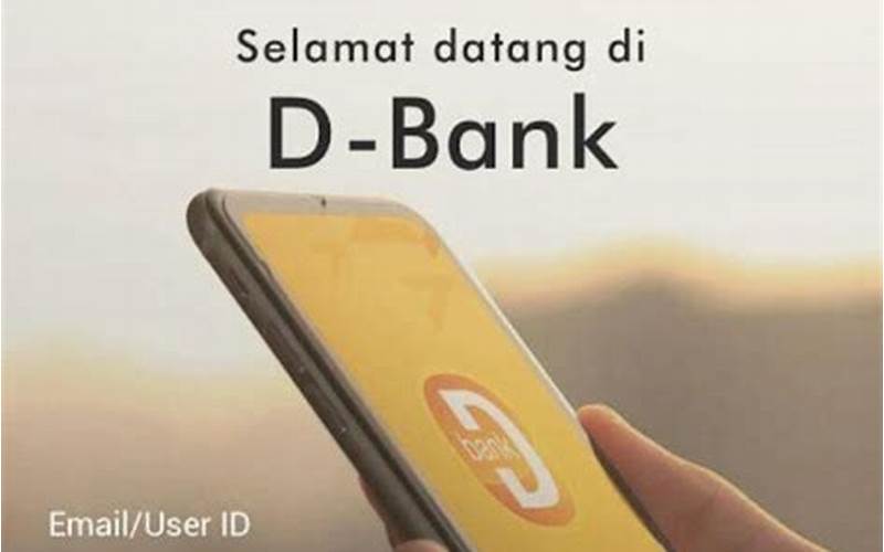 Bank Danamon Online
