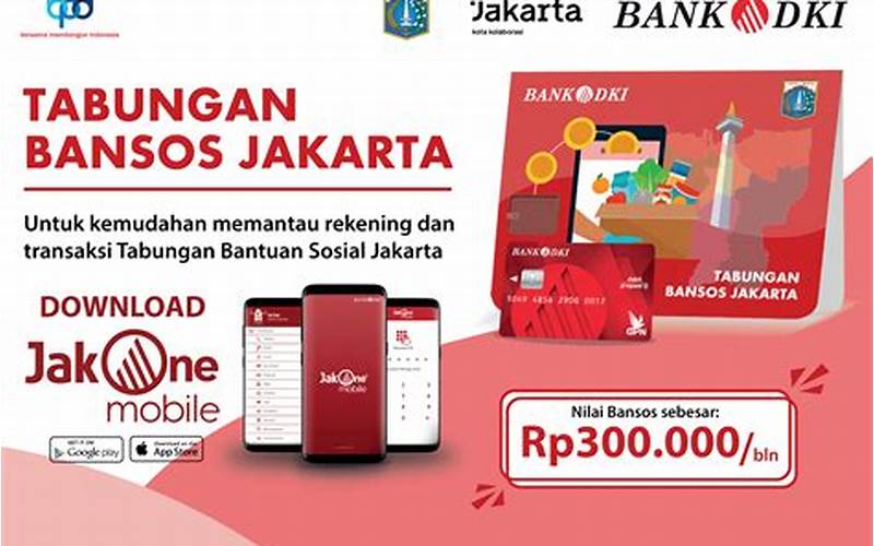 Bank Dki Mobile