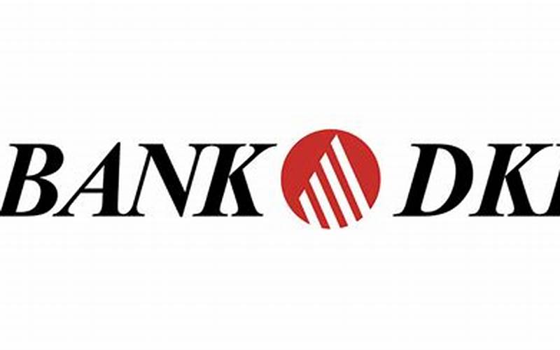 Bank Dki