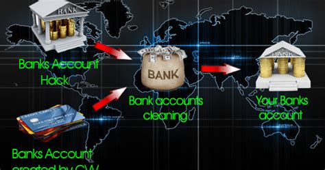 Bank Hack Add Unlimited Money: The Latest Scam To Watch Out For In 2023
