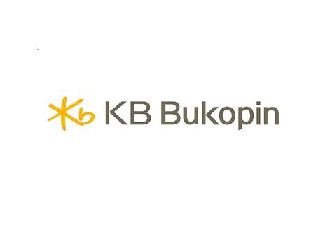 Bank KB Bukopin perkuat struktur manajemen ANTARA News
