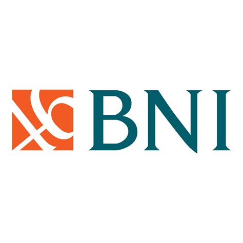 Bank Negara Indonesia (BNI)