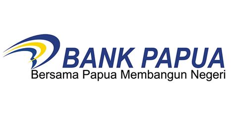 Bank Papua Hentikan Pemberian Kredit Baru untuk Sejumlah Bidang, Apa