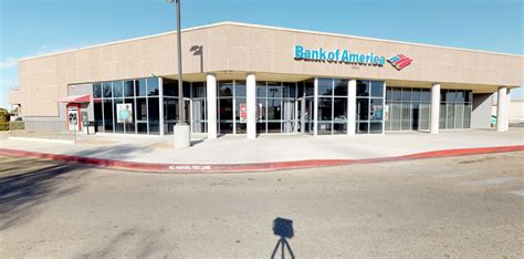Bank Account In El Paso