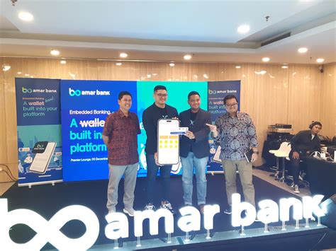 Bank Amar