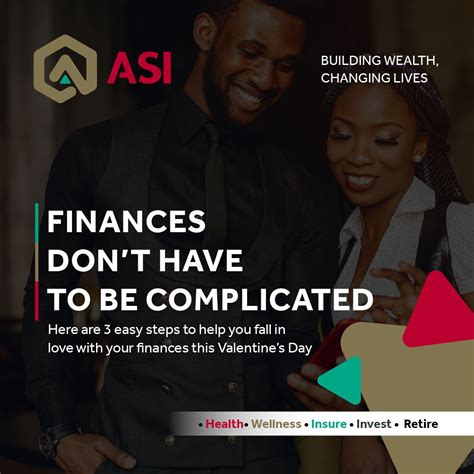 Layanan Keuangan Bank Asi