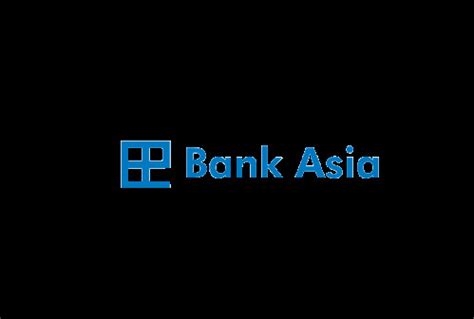 Logo Bank Asi