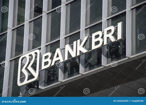 Bank BRI