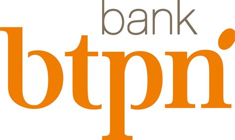 Bank BTPN