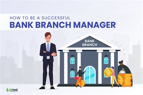 Direttore di Banca Libia