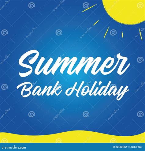 Bank Holiday and Weekend Effects