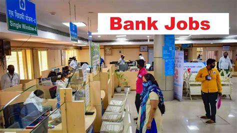 Bank Jobs,8616
