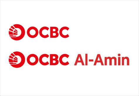 Bank Key For Ocbc Al Amin Malaysia