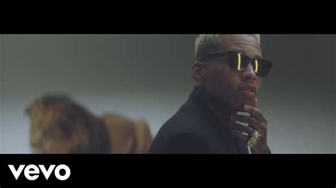 Bank Kid Ink
