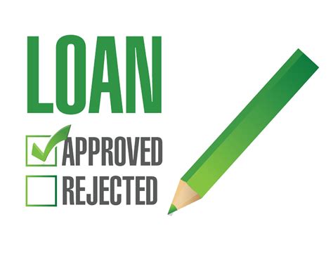 Bank Loan Fast Approval