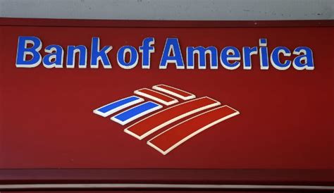 Bank Of America Emergency Cash Option