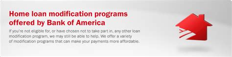 Bank Of America Loan Payment Online