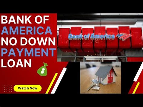 Bank Of America No Interest Cash Advance