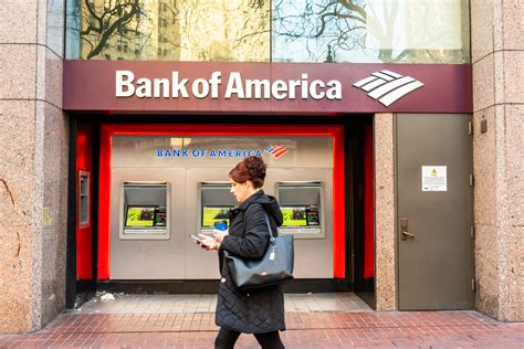 Bank Of America No Interest Loan