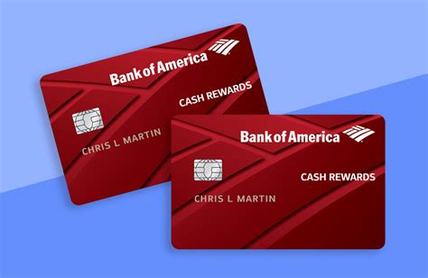 Bank Of America Visa Cash Advance Fee