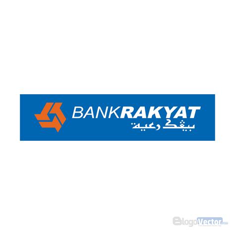 Bank