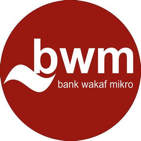 Bank Wakaf Mikro