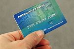 Bank of America Commercial Prepaid Card