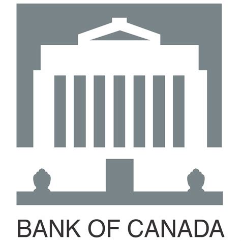 Bank of Canada mortgage payments