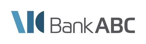 Bank ABC