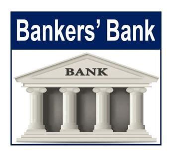 Bankers Bank Adalah: Apa yang Perlu Anda Ketahui Tentang Ini?