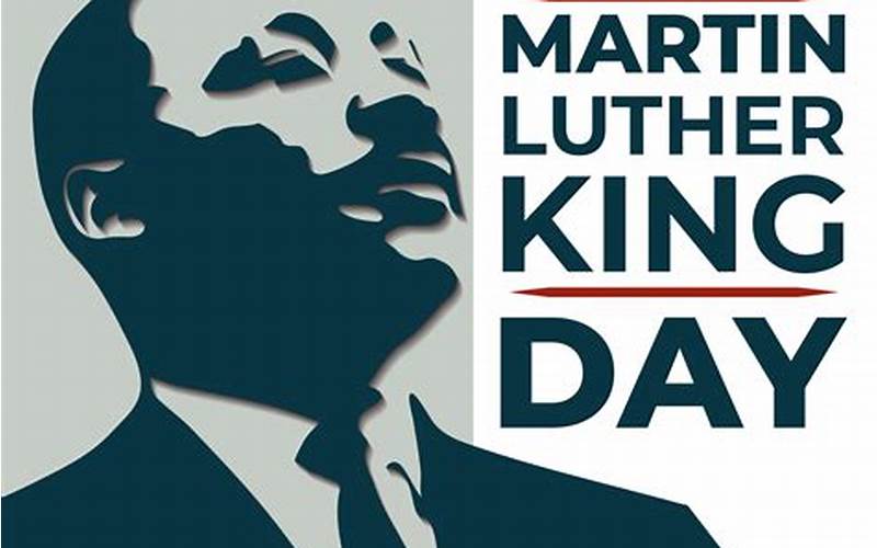 Banking Services Available On Mlk Day