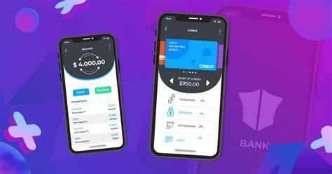 Banking App