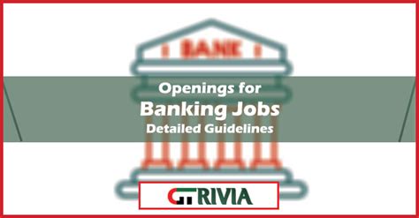 Banking Jobs,90512