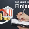 Banking in Finland