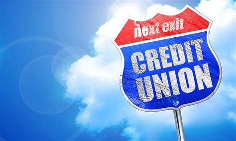Bankruptcy And Credit Unions