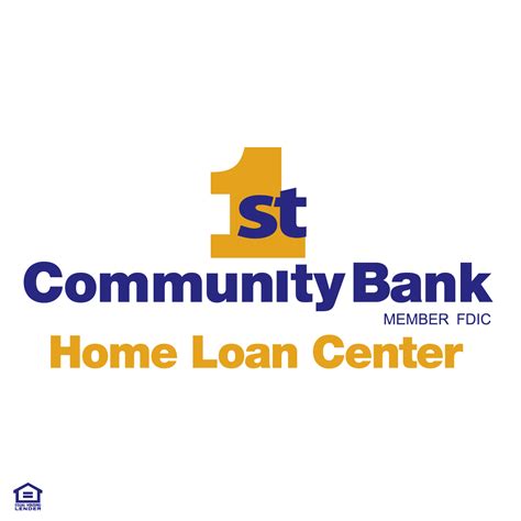 Banks Corpus Christi Loans